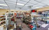 123 S Main St - Photo 17