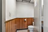 123 S Main St - Photo 20