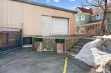 123 S Main St - Photo 21