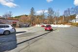 123 S Main St - Photo 22