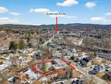 123 S Main St - Photo 25