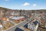 123 S Main St - Photo 27