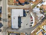 123 S Main St - Photo 28