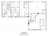 123 S Main St - Photo 29