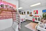 123 S Main St - Photo 4