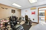 123 S Main St - Photo 7
