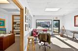 123 S Main St - Photo 9