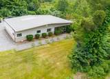 1 Beverly Drive - Photo 1