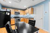 1 Beverly Drive - Photo 17