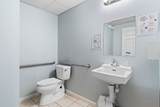 1 Beverly Drive - Photo 18