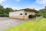 1 Beverly Drive - Photo 2