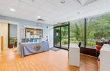 1 Beverly Drive - Photo 4