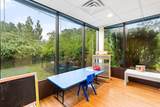1 Beverly Drive - Photo 6