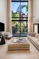 109 Chandler St - Photo 1