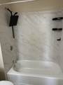 257 Pleasant St - Photo 13