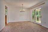 15 Red Fox Ln - Photo 10