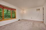15 Red Fox Ln - Photo 11