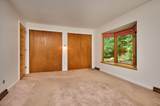 15 Red Fox Ln - Photo 12