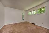15 Red Fox Ln - Photo 14