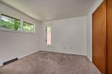 15 Red Fox Ln - Photo 16