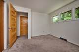 15 Red Fox Ln - Photo 17