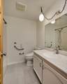 15 Red Fox Ln - Photo 18