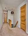 15 Red Fox Ln - Photo 19