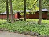 15 Red Fox Ln - Photo 2
