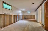 15 Red Fox Ln - Photo 20