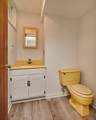 15 Red Fox Ln - Photo 22