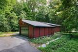 15 Red Fox Ln - Photo 24