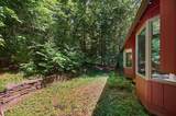 15 Red Fox Ln - Photo 27