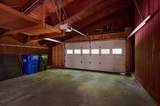 15 Red Fox Ln - Photo 28