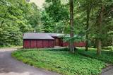 15 Red Fox Ln - Photo 29
