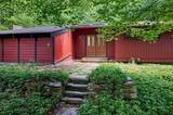 15 Red Fox Ln - Photo 3