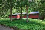 15 Red Fox Ln - Photo 30
