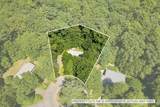 15 Red Fox Ln - Photo 31