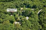 15 Red Fox Ln - Photo 32