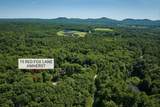 15 Red Fox Ln - Photo 34
