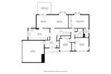 15 Red Fox Ln - Photo 35