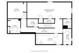 15 Red Fox Ln - Photo 36
