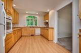 15 Red Fox Ln - Photo 5
