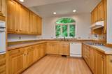 15 Red Fox Ln - Photo 6