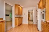 15 Red Fox Ln - Photo 7