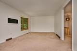 15 Red Fox Ln - Photo 8