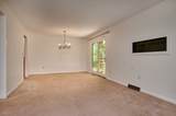 15 Red Fox Ln - Photo 9