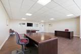 18 Henry Graf Junior Rd - Photo 10