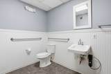 18 Henry Graf Junior Rd - Photo 12