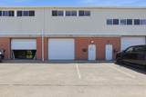 18 Henry Graf Junior Rd - Photo 13