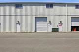 18 Henry Graf Junior Rd - Photo 14